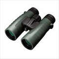 Bushnell 8X42 Trophy XLT Binoculars